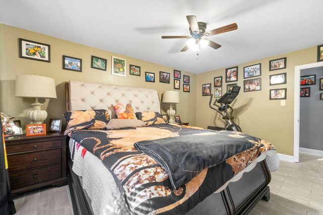 11015 Dogwood Cove, Little Rock, AR 72210