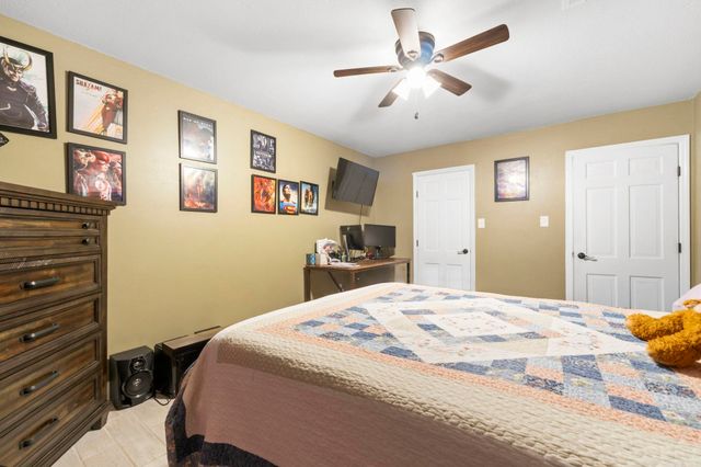 11015 Dogwood Cove, Little Rock, AR 72210