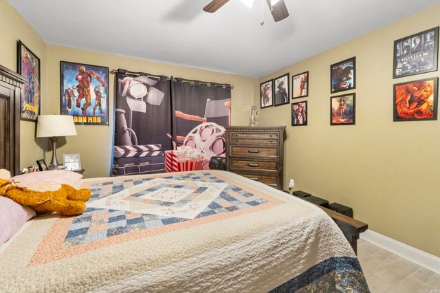 11015 Dogwood Cove, Little Rock, AR 72210