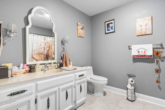 11015 Dogwood Cove, Little Rock, AR 72210