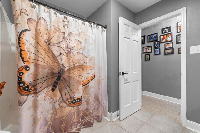 11015 Dogwood Cove, Little Rock, AR 72210