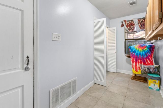 11015 Dogwood Cove, Little Rock, AR 72210