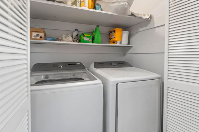 11015 Dogwood Cove, Little Rock, AR 72210