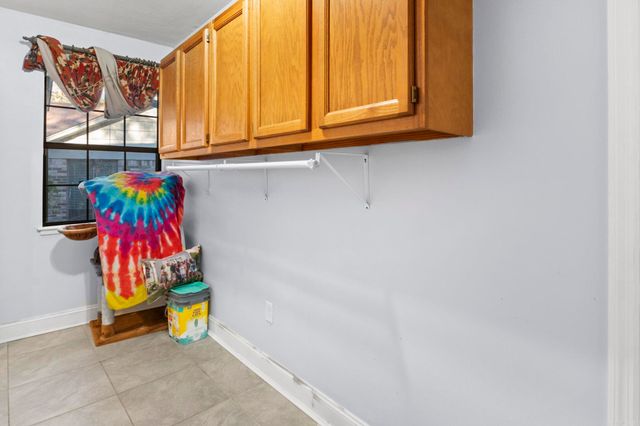 11015 Dogwood Cove, Little Rock, AR 72210