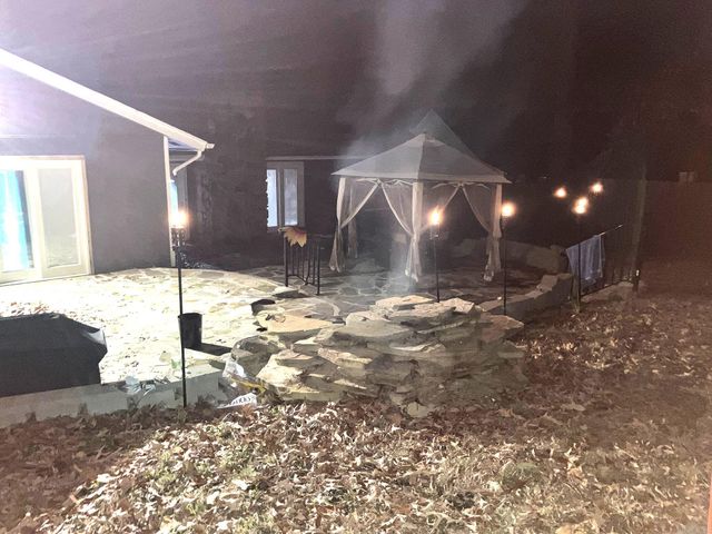 11015 Dogwood Cove, Little Rock, AR 72210