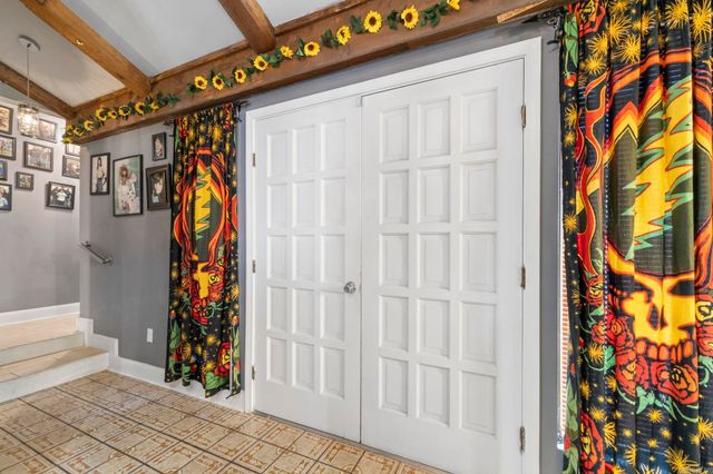 11015 Dogwood Cove, Little Rock, AR 72210