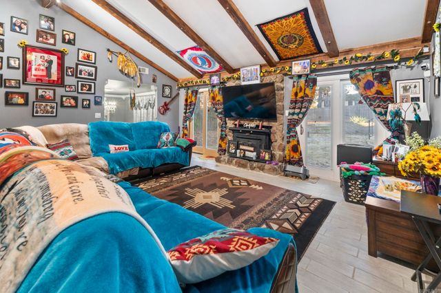 11015 Dogwood Cove, Little Rock, AR 72210