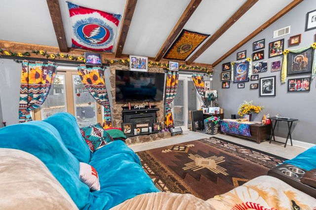 11015 Dogwood Cove, Little Rock, AR 72210