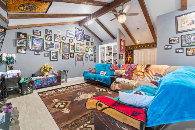 11015 Dogwood Cove, Little Rock, AR 72210