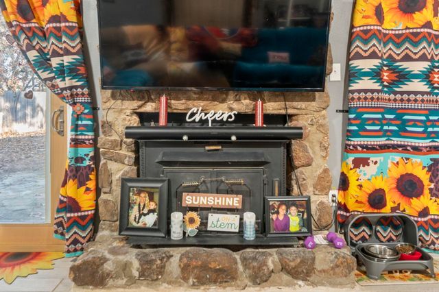 11015 Dogwood Cove, Little Rock, AR 72210