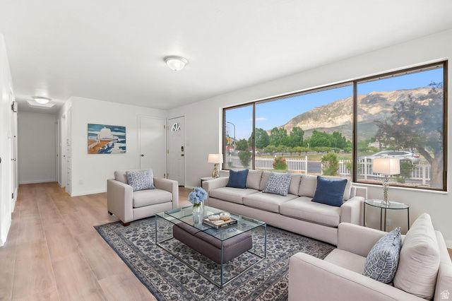 24 S 800 E, Orem, UT 84097