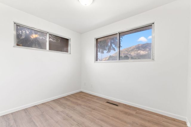 24 S 800 E, Orem, UT 84097