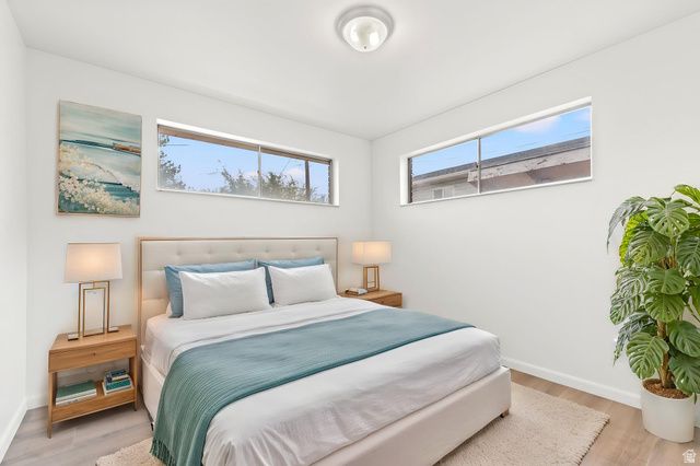 24 S 800 E, Orem, UT 84097