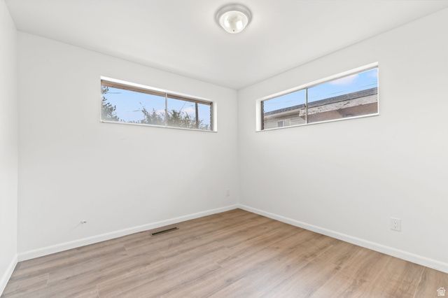 24 S 800 E, Orem, UT 84097