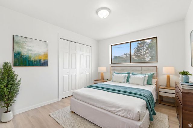24 S 800 E, Orem, UT 84097