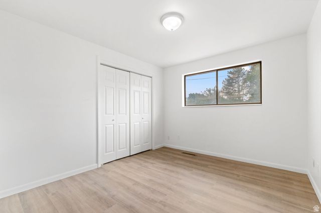 24 S 800 E, Orem, UT 84097