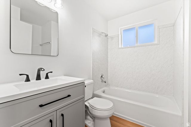 24 S 800 E, Orem, UT 84097