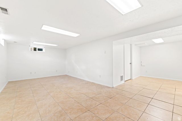 24 S 800 E, Orem, UT 84097