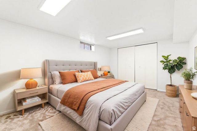 24 S 800 E, Orem, UT 84097