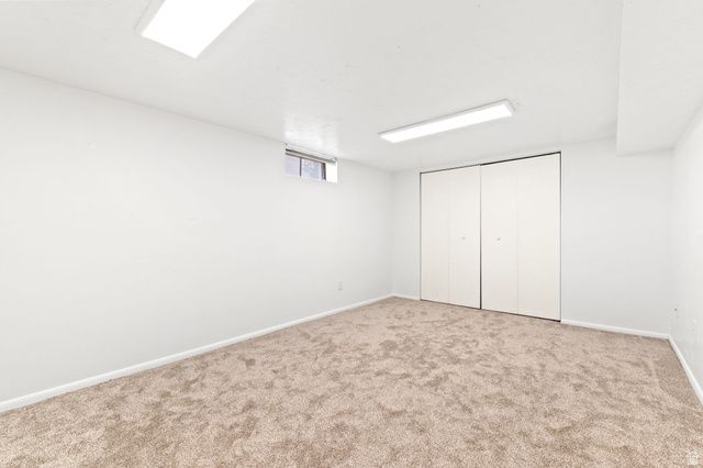 24 S 800 E, Orem, UT 84097