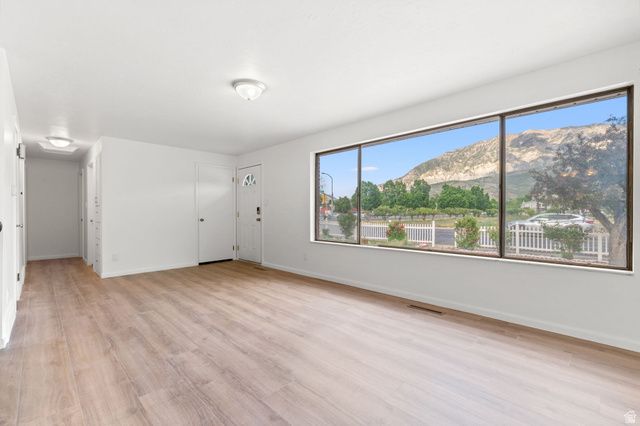 24 S 800 E, Orem, UT 84097