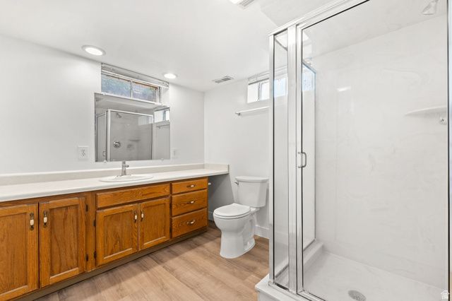 24 S 800 E, Orem, UT 84097