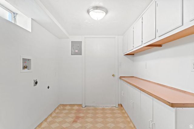 24 S 800 E, Orem, UT 84097