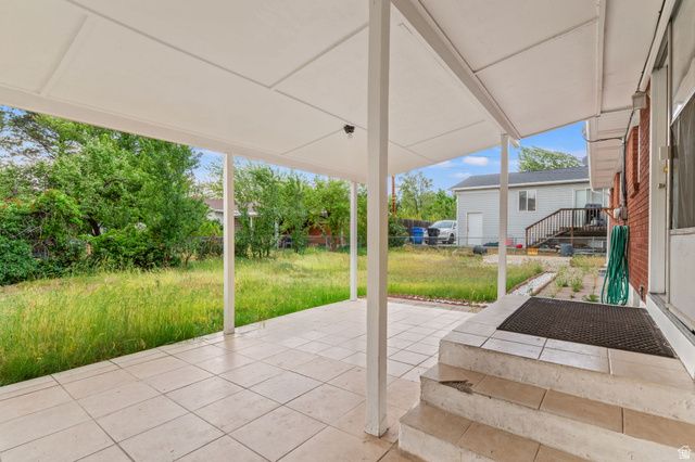 24 S 800 E, Orem, UT 84097