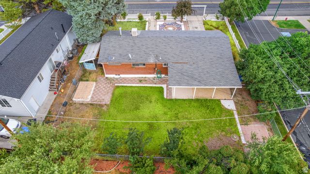 24 S 800 E, Orem, UT 84097