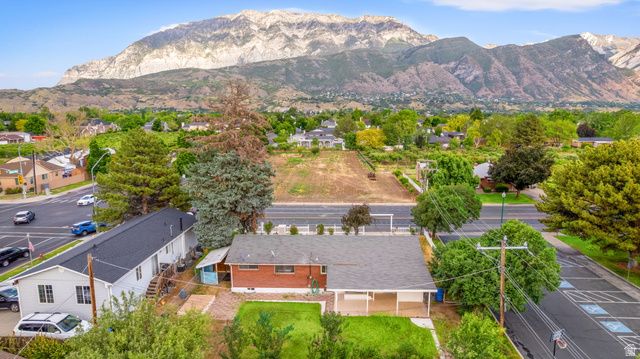 24 S 800 E, Orem, UT 84097