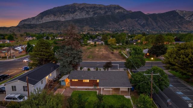 24 S 800 E, Orem, UT 84097