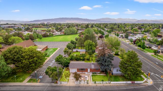 24 S 800 E, Orem, UT 84097