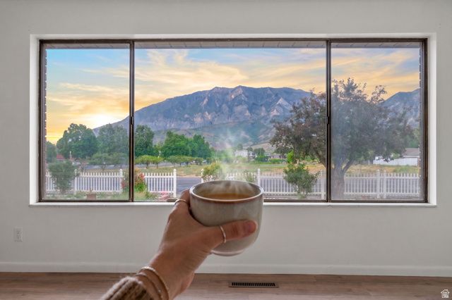 24 S 800 E, Orem, UT 84097