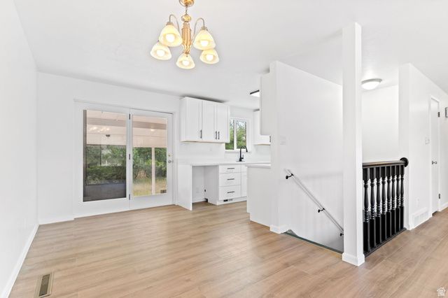 24 S 800 E, Orem, UT 84097