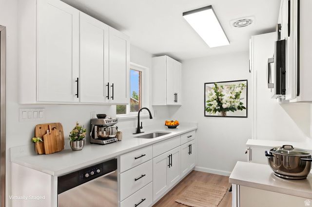 24 S 800 E, Orem, UT 84097