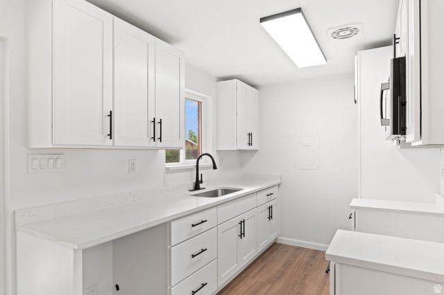24 S 800 E, Orem, UT 84097