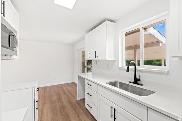 24 S 800 E, Orem, UT 84097