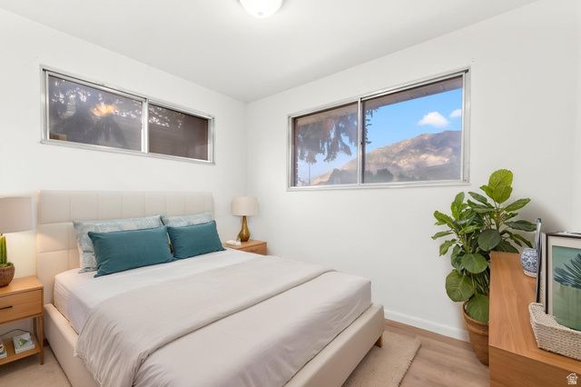 24 S 800 E, Orem, UT 84097