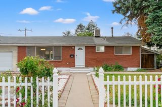 24 S 800 E, Orem, UT 84097