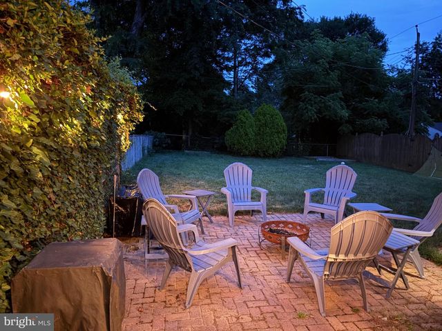6401 SHARON, Idlewylde, MD 21239
