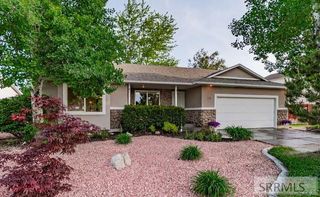 175 Leesburg Lane, Idaho Falls, ID 83404