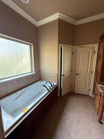 121 Honeysuckle Drive, Mansfield, LA 71052