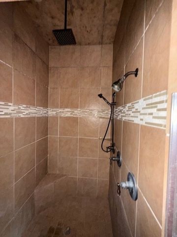 121 Honeysuckle Drive, Mansfield, LA 71052