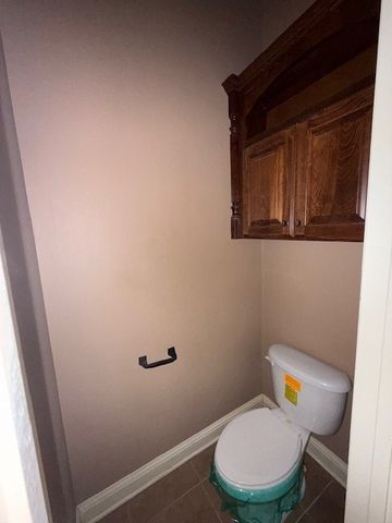 121 Honeysuckle Drive, Mansfield, LA 71052