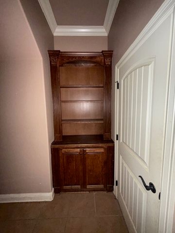 121 Honeysuckle Drive, Mansfield, LA 71052