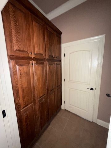 121 Honeysuckle Drive, Mansfield, LA 71052