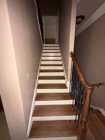 121 Honeysuckle Drive, Mansfield, LA 71052