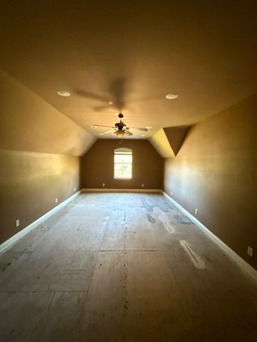 121 Honeysuckle Drive, Mansfield, LA 71052