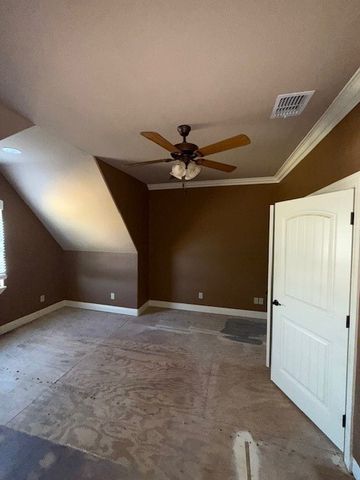 121 Honeysuckle Drive, Mansfield, LA 71052