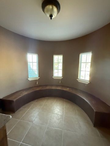 121 Honeysuckle Drive, Mansfield, LA 71052